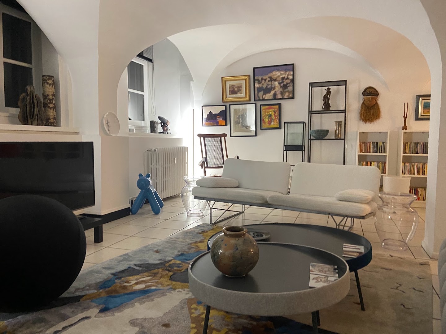 Technibat · Photos 1